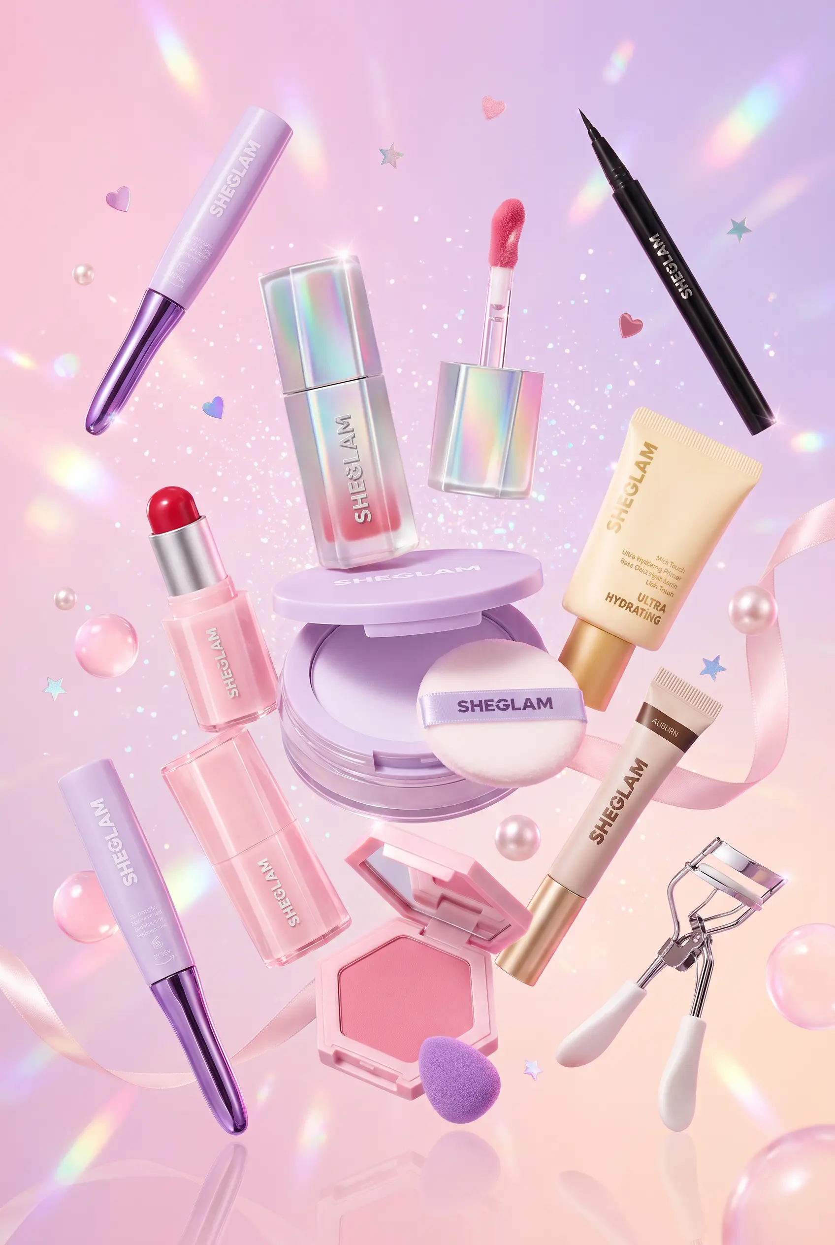 collection-image